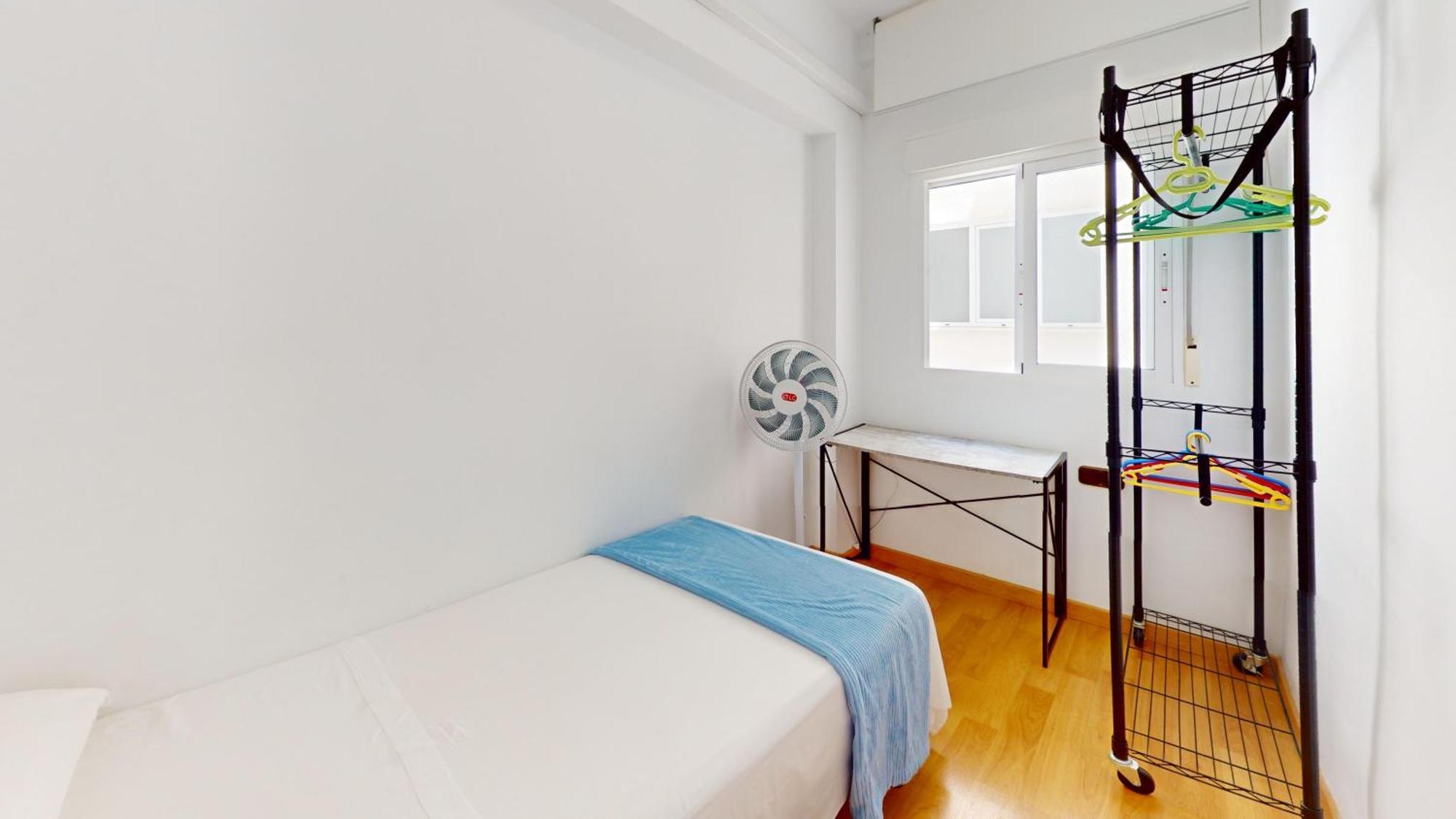 Apartamento Primera Linea De Playa En Almería Zewnętrze zdjęcie