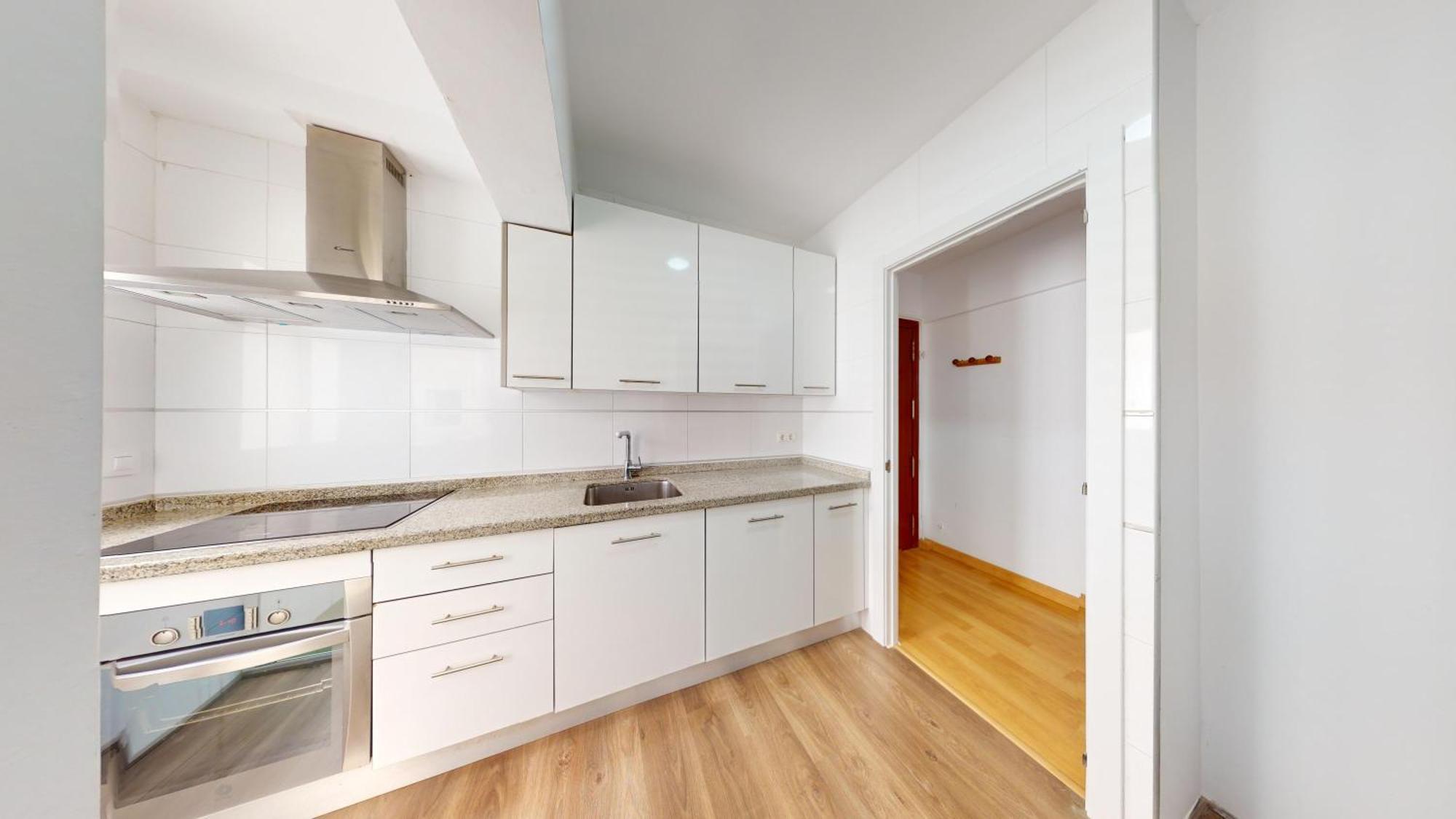 Apartamento Primera Linea De Playa En Almería Zewnętrze zdjęcie