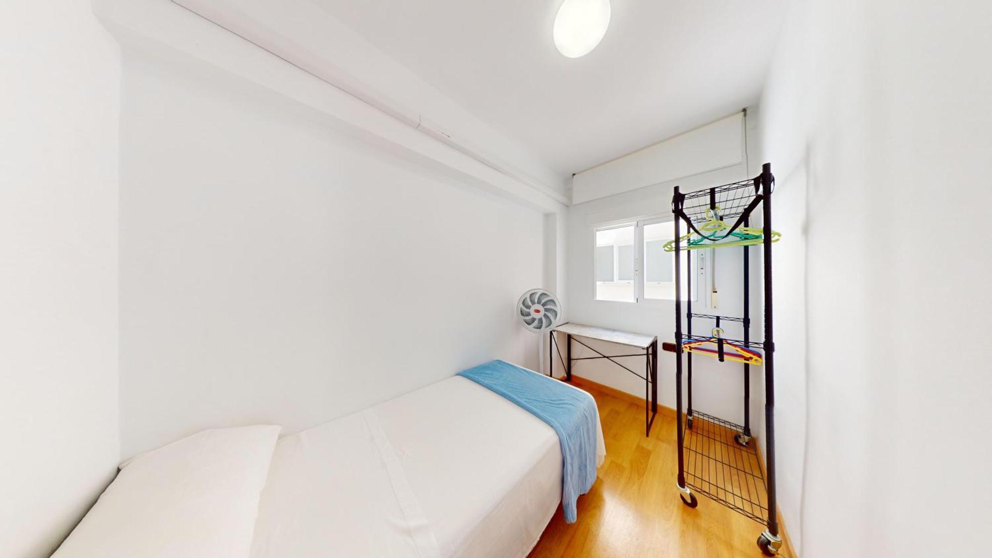 Apartamento Primera Linea De Playa En Almería Zewnętrze zdjęcie
