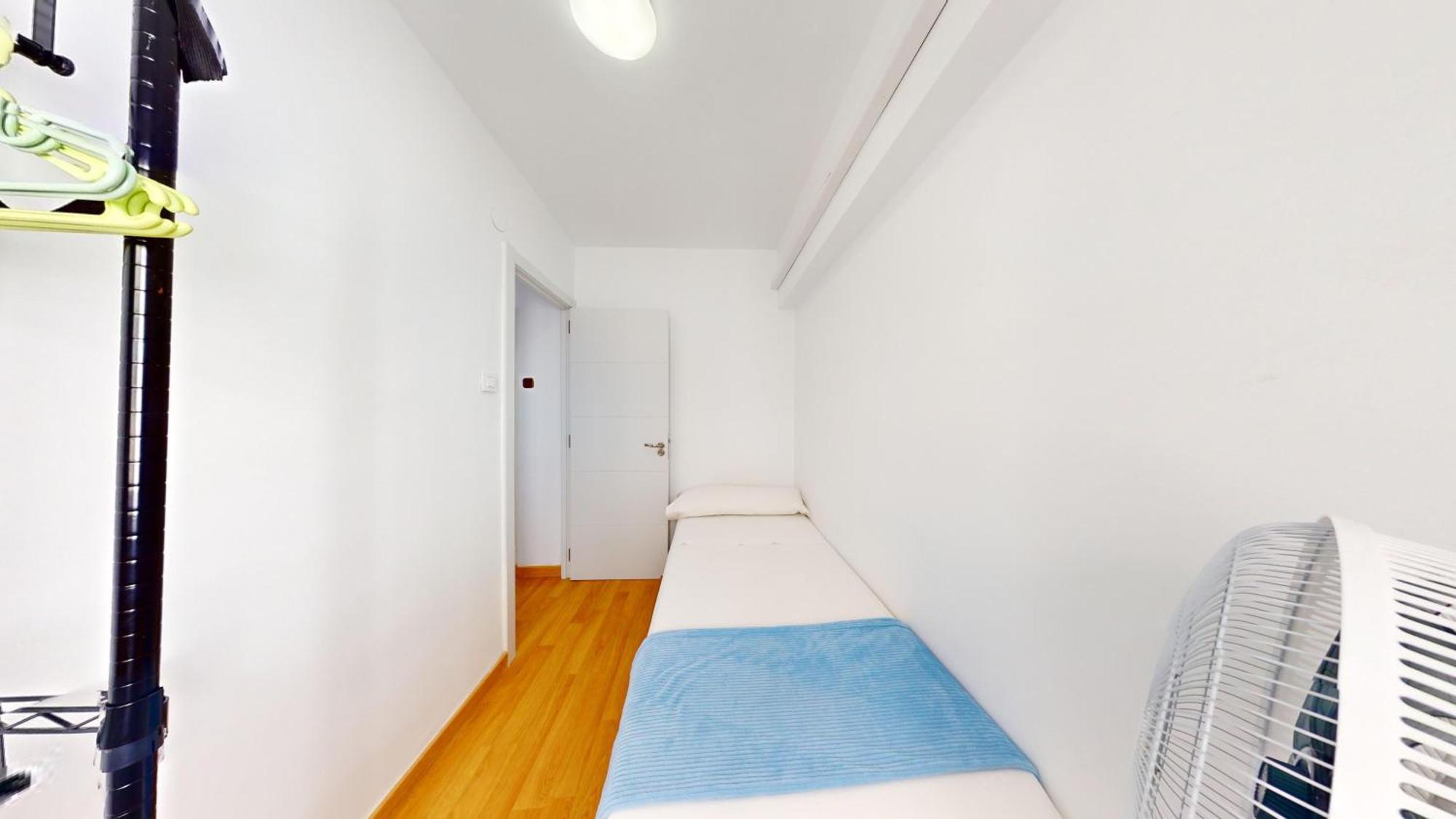 Apartamento Primera Linea De Playa En Almería Zewnętrze zdjęcie